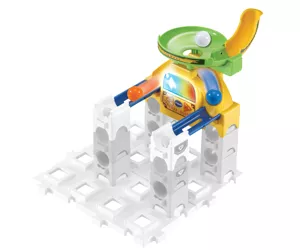 VTech Marble Rush - Expansion Kit Electronic - Trechter