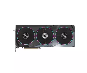 Gigabyte AORUS Radeon RX 7900 XTX ELITE 24G
