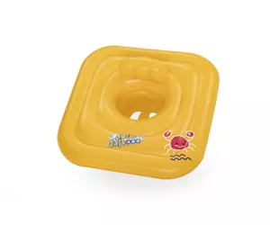 Bestway 32050 / 23