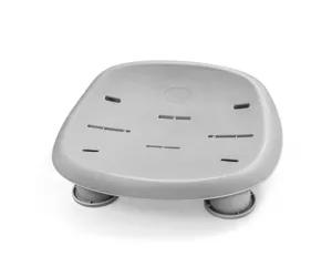 Bestway 60321 / 23 Аксессуар для горячей ванны/спа-ванны Серый