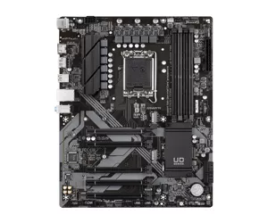 Gigabyte B760 DS3H DDR4