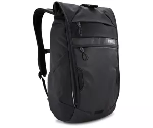 Thule Paramount TPCB118 - Black