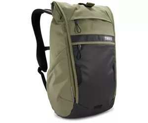 Thule Paramount TPCB118 - Olivine