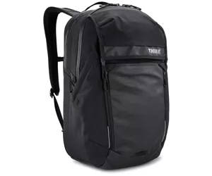 Thule Paramount TPCB127 - Black