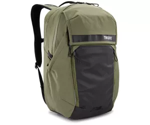 Thule Paramount TPCB127 - Olivine