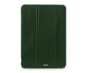 Hama Terra 27,7 cm (10.9") „Folio“ Žalia