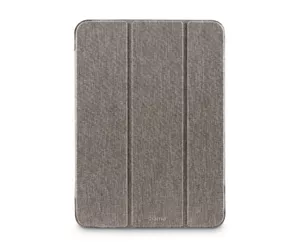 Hama Terra 27,7 cm (10.9") „Folio“ Pilka