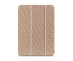 Hama Terra 27,7 cm (10.9") „Folio“ Natūralus