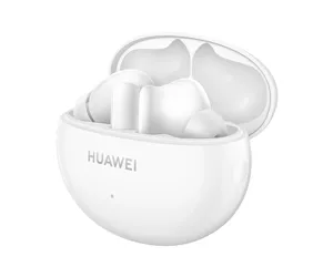 Huawei FreeBuds 5i