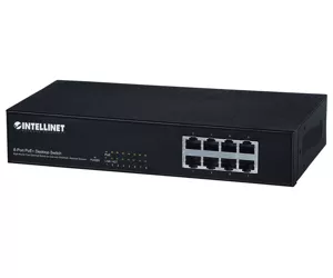 Intellinet 560764