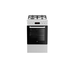 Beko FSE52321DWD