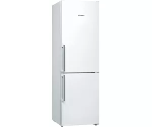 Beko KGV366WEP