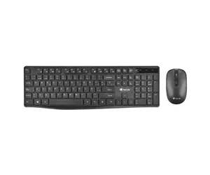 NGS HYPE KIT, QWERTY, ES