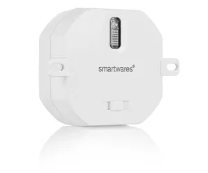 Smartwares SH4-90265