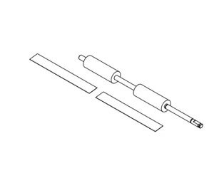 KYOCERA 302F994120