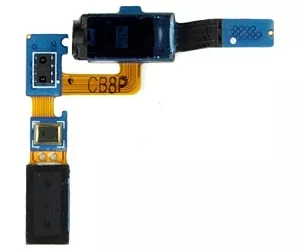 Samsung GH59-11337A