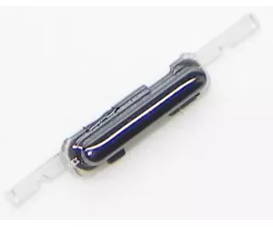 Samsung GH64-00916B