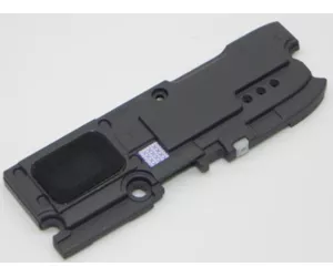 Samsung GH96-05933B