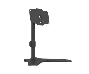 Multibrackets 7396