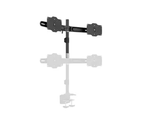 Multibrackets 7426