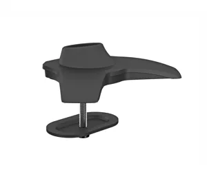 Multibrackets 7433