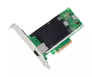 Intel X540-T1