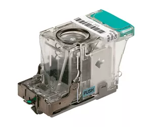 HP C8085-60541