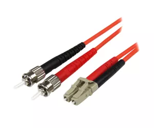 StarTech.com 50FIBLCST1