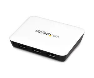 StarTech.com ST3300U3S