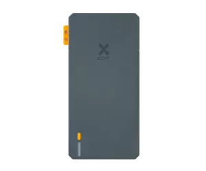 Xtorm Essential