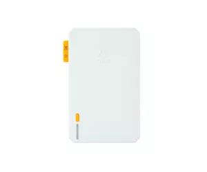 Xtorm Essential