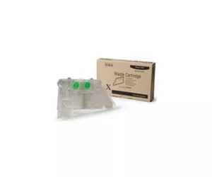 Xerox 008R13036