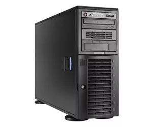 bluechip SERVERline T50303s