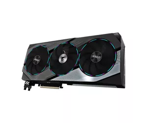 Gigabyte AORUS GeForce RTX 4070 Ti ELITE 12G