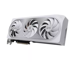 Gigabyte GeForce RTX 4070 Ti AERO OC 12G