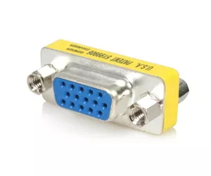 StarTech.com GC15HSF