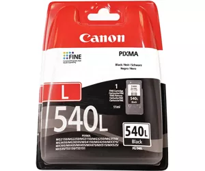 Canon PG-540L