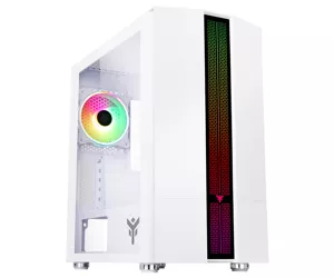 itek LIFLIG W41