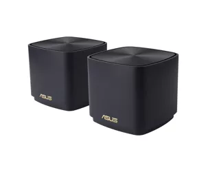 ASUS ZenWiFi XD4 Plus (B-2-PK)