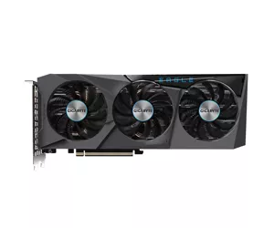Gigabyte GeForce RTX 3060 Ti EAGLE OC