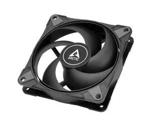 ARCTIC P12 Max