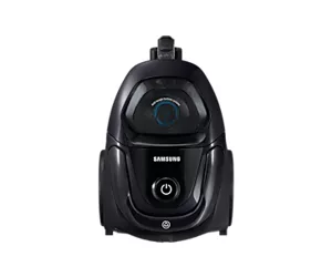 Samsung VC07M31C0HG/SB