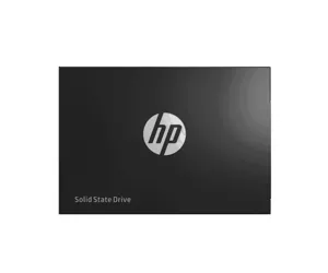 HP S650