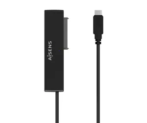 AISENS ASE-35C02B