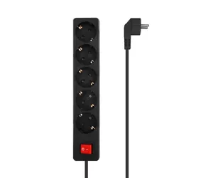 AISENS A154-0652