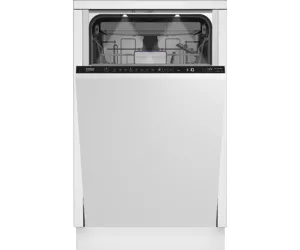 Beko BDIS38040A