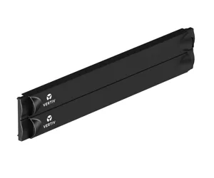 Vertiv VRA2013 püstikutarvik Paneel
