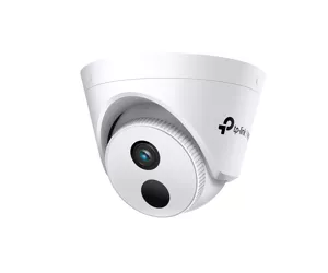 TP-Link VIGI C430I