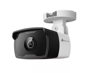TP-Link VIGI C320I Лампа IP камера видеонаблюдения Вне помещения 1920 x 1080 пикселей Потолок/стена/столб