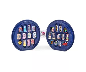 ZURU 5 Surprise Mini Brands Disney Store